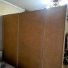 https://cdn-ostrovok-ru-ion.test.edgekey.net/t/100x100/hotel_review/7c/35/7c35b829474cc918708ff407afe78568df66cdfd.JPEG