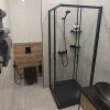 https://cdn-ostrovok-ru-ion.test.edgekey.net/t/100x100/hotel_review/7c/37/7c3737ab75af001424d167cebab3451b67e83739.JPEG