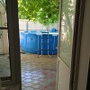 https://cdn-ostrovok-ru-ion.test.edgekey.net/t/100x100/hotel_review/7c/37/7c37b70b13ccf562655305924260b14c546d7464.JPEG
