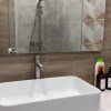 https://cdn-ostrovok-ru-ion.test.edgekey.net/t/100x100/hotel_review/7c/38/7c3818141f535b422974304d30bea777067d3313.JPEG