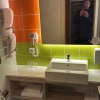 https://cdn-ostrovok-ru-ion.test.edgekey.net/t/100x100/hotel_review/7c/38/7c3880428b2ac3fe1cdc184c08cd8e128585e787.JPEG