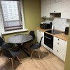 https://cdn-ostrovok-ru-ion.test.edgekey.net/t/100x100/hotel_review/7c/38/7c38e770c69083763063c6a77b7da43b05a89e33.JPEG