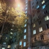 https://cdn-ostrovok-ru-ion.test.edgekey.net/t/100x100/hotel_review/7c/39/7c394a348b08b29d2fb22b5476c1d947bbd6f891.jpeg