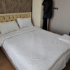 https://cdn-ostrovok-ru-ion.test.edgekey.net/t/100x100/hotel_review/7c/39/7c3971b9cd1b03bff1c1e90b5cdaca54a4942542.JPEG