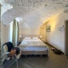 https://cdn-ostrovok-ru-ion.test.edgekey.net/t/100x100/hotel_review/7c/39/7c39b0b0f7dc7d2cccf0a9d87fd0d448c2bd2a12.JPEG