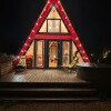 https://cdn-ostrovok-ru-ion.test.edgekey.net/t/100x100/hotel_review/7c/3a/7c3afacd73a4abf9c456c5b64e3a399b92205d0b.JPEG