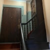 https://cdn-ostrovok-ru-ion.test.edgekey.net/t/100x100/hotel_review/7c/3b/7c3b127a32eeb575397ba1f696e14be5c972d3e2.JPEG