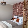 https://cdn-ostrovok-ru-ion.test.edgekey.net/t/100x100/hotel_review/7c/3b/7c3b23609fc9ade5213994ed283f378f17b36c84.JPEG
