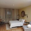https://cdn-ostrovok-ru-ion.test.edgekey.net/t/100x100/hotel_review/7c/3b/7c3b572f3e31ee87d798d3dd2d3a6458e50d6b95.jpeg