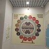 https://cdn-ostrovok-ru-ion.test.edgekey.net/t/100x100/hotel_review/7c/3d/7c3d44c7bf2afb00c4f20e1f24d1f9190f988fa0.JPEG