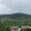 https://cdn-ostrovok-ru-ion.test.edgekey.net/t/100x100/hotel_review/7c/3d/7c3d46543425025ee1818b23882fa3ff9a5ad4f9.JPEG