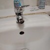 https://cdn-ostrovok-ru-ion.test.edgekey.net/t/100x100/hotel_review/7c/3d/7c3d9f1e06cce840e8bdbac7be2ab49ac6c07c24.JPEG