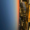 https://cdn-ostrovok-ru-ion.test.edgekey.net/t/100x100/hotel_review/7c/3e/7c3eb02effdf7037910544adeb8312c5c0b670b1.JPEG