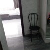 https://cdn-ostrovok-ru-ion.test.edgekey.net/t/100x100/hotel_review/7c/3e/7c3ee40f1da63e76d0a32d92cb332982184f7b23.jpeg