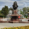 https://cdn-ostrovok-ru-ion.test.edgekey.net/t/100x100/hotel_review/7c/3f/7c3f3aef15b7bcd9517a296fb394600cb698f148.jpeg