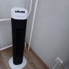 https://cdn-ostrovok-ru-ion.test.edgekey.net/t/100x100/hotel_review/7c/3f/7c3f6351dc8bc338af470d353649c2a18e05fa17.JPEG
