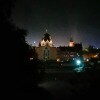 https://cdn-ostrovok-ru-ion.test.edgekey.net/t/100x100/hotel_review/7c/3f/7c3fce036a056f50049bf21dbf7520bedd712c41.JPEG