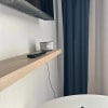 https://cdn-ostrovok-ru-ion.test.edgekey.net/t/100x100/hotel_review/7c/40/7c400c6782c531a1bad329e8b1cc380a1924d7dc.JPEG
