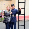 https://cdn-ostrovok-ru-ion.test.edgekey.net/t/100x100/hotel_review/7c/40/7c404a1901b4a7a135542e85392000dd82d16b81.JPEG