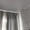 https://cdn-ostrovok-ru-ion.test.edgekey.net/t/100x100/hotel_review/7c/40/7c4087dce19641987c1354398e9f87d1e0636629.jpeg
