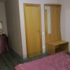 https://cdn-ostrovok-ru-ion.test.edgekey.net/t/100x100/hotel_review/7c/40/7c40bc896223a09fdfb5303a1d8f75f26c006f5f.jpeg