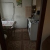 https://cdn-ostrovok-ru-ion.test.edgekey.net/t/100x100/hotel_review/7c/40/7c40d5b1c0eecfe4902caa794519b0368e16ead0.JPEG