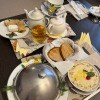 https://cdn-ostrovok-ru-ion.test.edgekey.net/t/100x100/hotel_review/7c/41/7c41c3771cdb871d8ff6ccf8b6e704d207a03c78.jpeg
