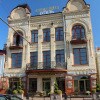 https://cdn-ostrovok-ru-ion.test.edgekey.net/t/100x100/hotel_review/7c/41/7c41c5d7b4fe4bc722c11f9c22187743bd892b01.jpeg