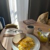 https://cdn-ostrovok-ru-ion.test.edgekey.net/t/100x100/hotel_review/7c/41/7c41da04268785713cda59351effd4739dc47896.JPEG