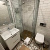 https://cdn-ostrovok-ru-ion.test.edgekey.net/t/100x100/hotel_review/7c/41/7c41f5f2cf9bed8f8c28ebc7fbbec5ca78c406e3.JPEG