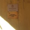 https://cdn-ostrovok-ru-ion.test.edgekey.net/t/100x100/hotel_review/7c/43/7c43b2482697f6a20f68b6241d902f11e00ac983.JPEG