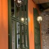 https://cdn-ostrovok-ru-ion.test.edgekey.net/t/100x100/hotel_review/7c/44/7c44947c32465842870573a4cdb2ce7ac9586223.JPEG