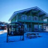 https://cdn-ostrovok-ru-ion.test.edgekey.net/t/100x100/hotel_review/7c/44/7c44d311f1cfcd3117ed76e88fc0ddd44117cea0.JPEG
