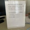 https://cdn-ostrovok-ru-ion.test.edgekey.net/t/100x100/hotel_review/7c/45/7c45a61caff66b6761d69e985050650a84cd8954.JPEG