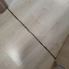 https://cdn-ostrovok-ru-ion.test.edgekey.net/t/100x100/hotel_review/7c/46/7c462be9b6a3ddf25041dcde6ec88775e382fa8e.JPEG