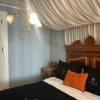 https://cdn-ostrovok-ru-ion.test.edgekey.net/t/100x100/hotel_review/7c/46/7c46831099a8fd4b8a11bef6d96c0f8fe1e3effc.JPEG
