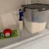 https://cdn-ostrovok-ru-ion.test.edgekey.net/t/100x100/hotel_review/7c/47/7c47c0988f9af27f828da9cf55f1ff90e8e6c5b0.JPEG