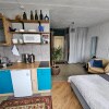 https://cdn-ostrovok-ru-ion.test.edgekey.net/t/100x100/hotel_review/7c/47/7c47ebea7b5ca56324dcd84f7a1568b9cb6c36bd.JPEG