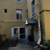 https://cdn-ostrovok-ru-ion.test.edgekey.net/t/100x100/hotel_review/7c/48/7c481af882beac74e2596ac33fcdd4b328d727ea.JPEG