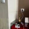 https://cdn-ostrovok-ru-ion.test.edgekey.net/t/100x100/hotel_review/7c/48/7c481fd4b448d5690f4590d2eed6e057664f33a7.JPEG