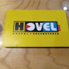 https://cdn-ostrovok-ru-ion.test.edgekey.net/t/100x100/hotel_review/7c/48/7c487d93fd0cb8c109a48f5891c7658e91b65f17.JPEG