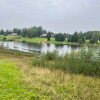 https://cdn-ostrovok-ru-ion.test.edgekey.net/t/100x100/hotel_review/7c/48/7c48e6b2e3d8a5129a9e2ada8868d8b9b78a64e5.JPEG