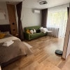 https://cdn-ostrovok-ru-ion.test.edgekey.net/t/100x100/hotel_review/7c/4b/7c4b40b0ce9389909707c859e539a6f6663dcf4e.JPEG