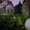https://cdn-ostrovok-ru-ion.test.edgekey.net/t/100x100/hotel_review/7c/4c/7c4c5ceaf6a6392f074ed27bbf5240a8db5e67cc.JPEG