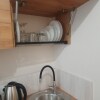 https://cdn-ostrovok-ru-ion.test.edgekey.net/t/100x100/hotel_review/7c/4c/7c4c8e06bfffb57b7c3a9eb25b02c4fdaadeefd8.JPEG