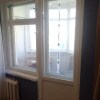https://cdn-ostrovok-ru-ion.test.edgekey.net/t/100x100/hotel_review/7c/4e/7c4e51f92533b420a4cee8b53fb7c4f3a0b2c0f3.JPEG