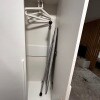 https://cdn-ostrovok-ru-ion.test.edgekey.net/t/100x100/hotel_review/7c/4e/7c4ec6f97d8a037c1fcbca325ef43fd8464fc2ca.JPEG