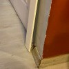 https://cdn-ostrovok-ru-ion.test.edgekey.net/t/100x100/hotel_review/7c/4e/7c4eea55dcdcdb6ae0030118933bca27cca69876.JPEG