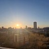 https://cdn-ostrovok-ru-ion.test.edgekey.net/t/100x100/hotel_review/7c/4f/7c4f360ba73997ef8e75d3fdb5f06a60e8a15a41.JPEG