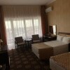 https://cdn-ostrovok-ru-ion.test.edgekey.net/t/100x100/hotel_review/7c/50/7c5027f2ff88fe20ebc74cd32acdfd66d07702ea.jpeg